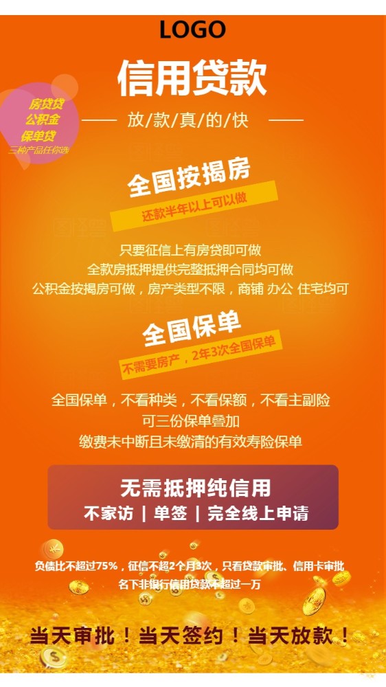 天津市滨海新区房产抵押贷款：如何办理房产抵押贷款，房产贷款利率解析，房产贷款申请条件。